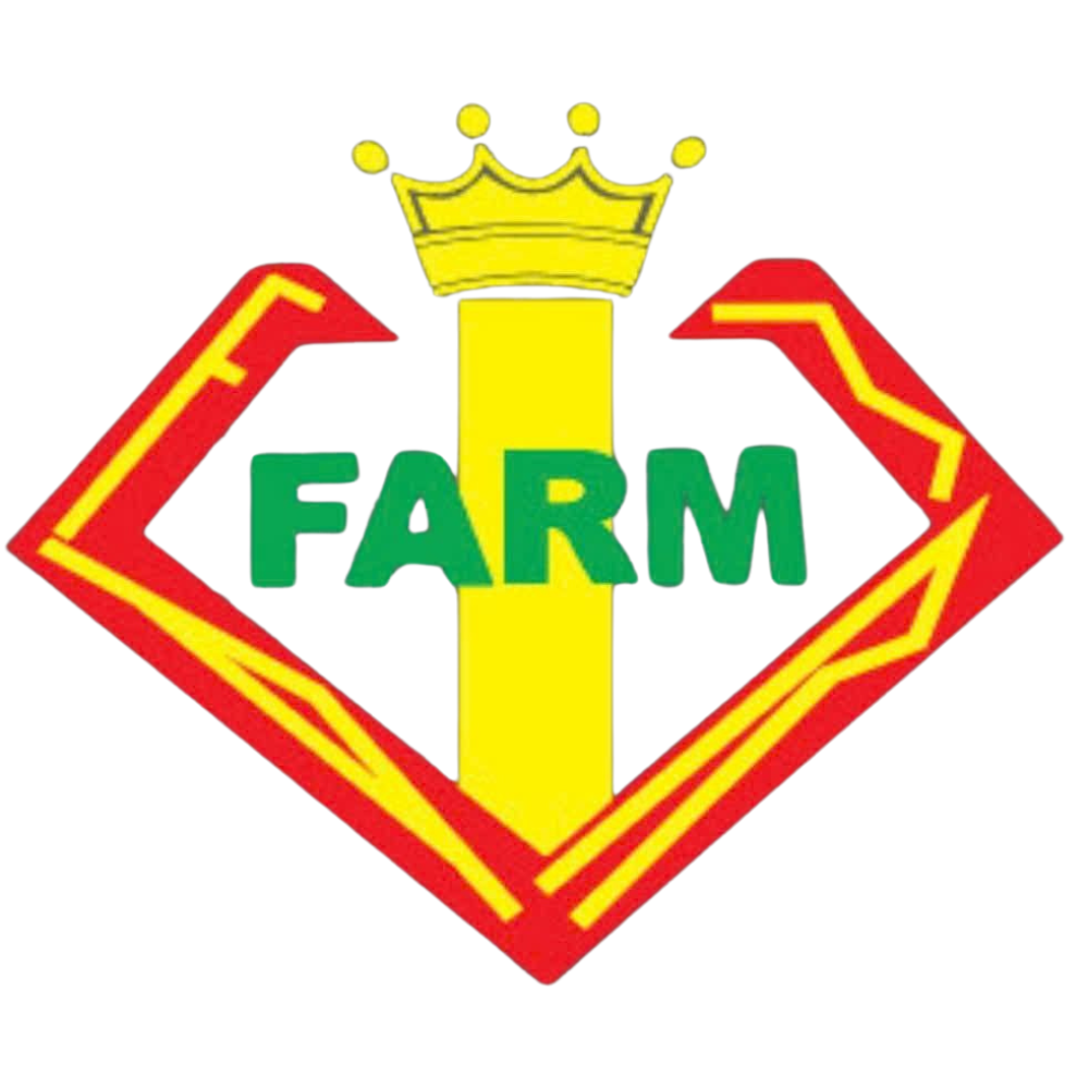 Ifarmvn.com